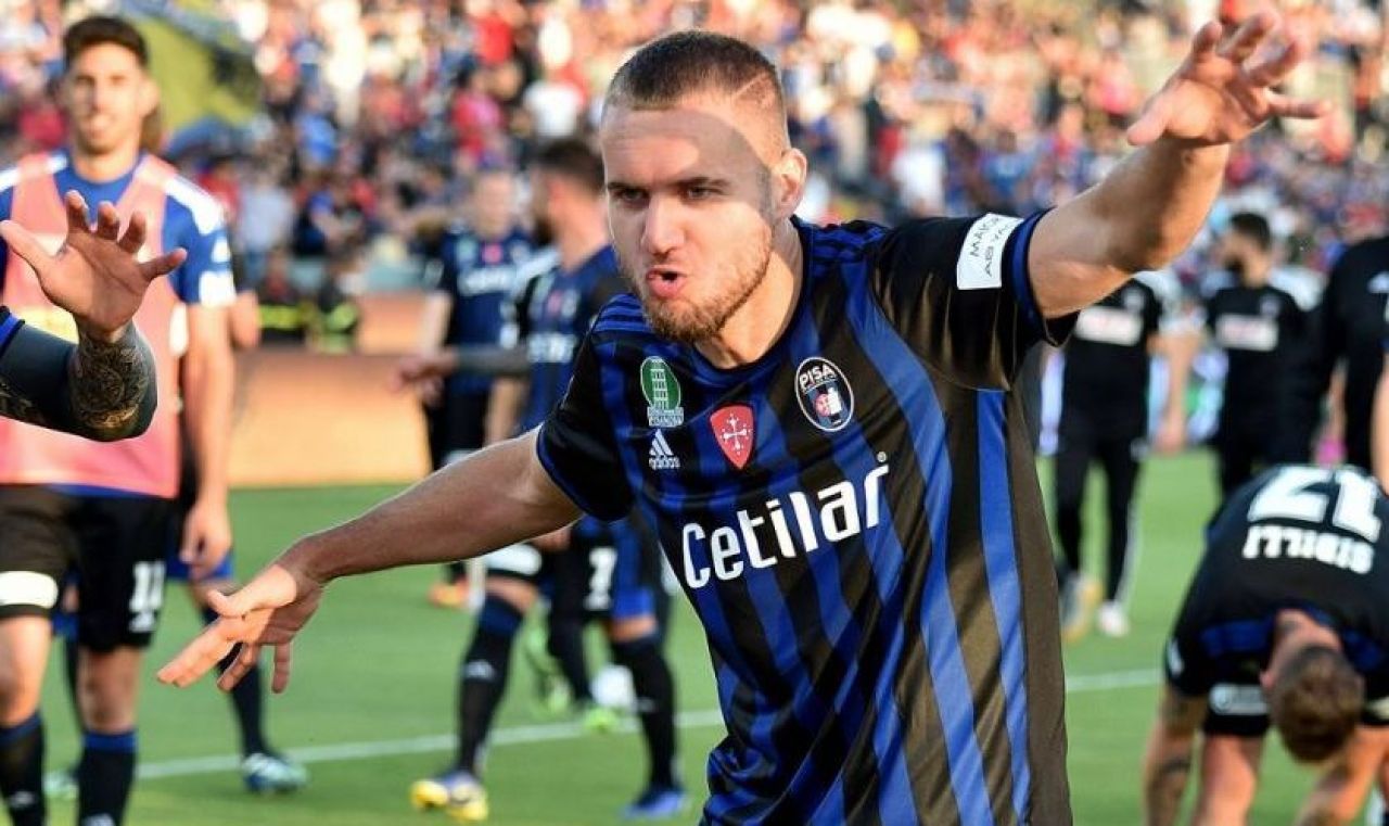 Se pregătește lovitura verii!? George Pușcaș, la FCSB!? Anunțul oficialilor vicecampioanei_2