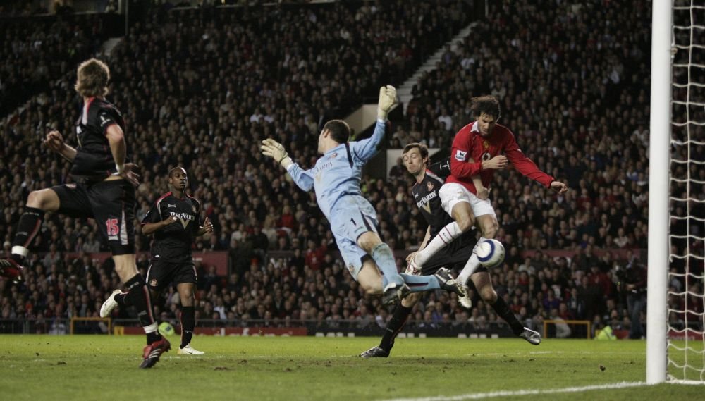 Ruud van Nistelrooy a ajuns ”dom' profesor”! Cum arată acum fostul atacant al lui Manchester United și Real Madrid devenit antrenor_12
