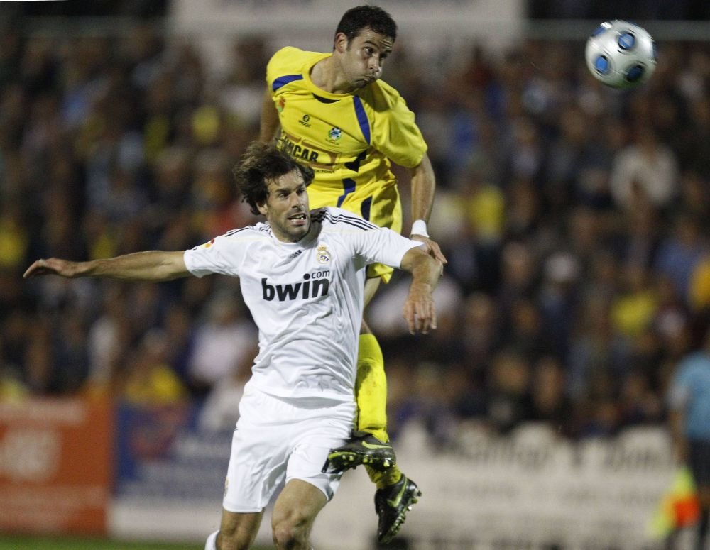 Ruud van Nistelrooy a ajuns ”dom' profesor”! Cum arată acum fostul atacant al lui Manchester United și Real Madrid devenit antrenor_18