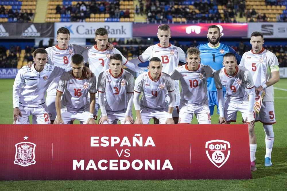 Claudiu Niculescu a transferat la Poli Iași un portar prezent la Euro 2020, urmează un atacant de la Tottenham!_11