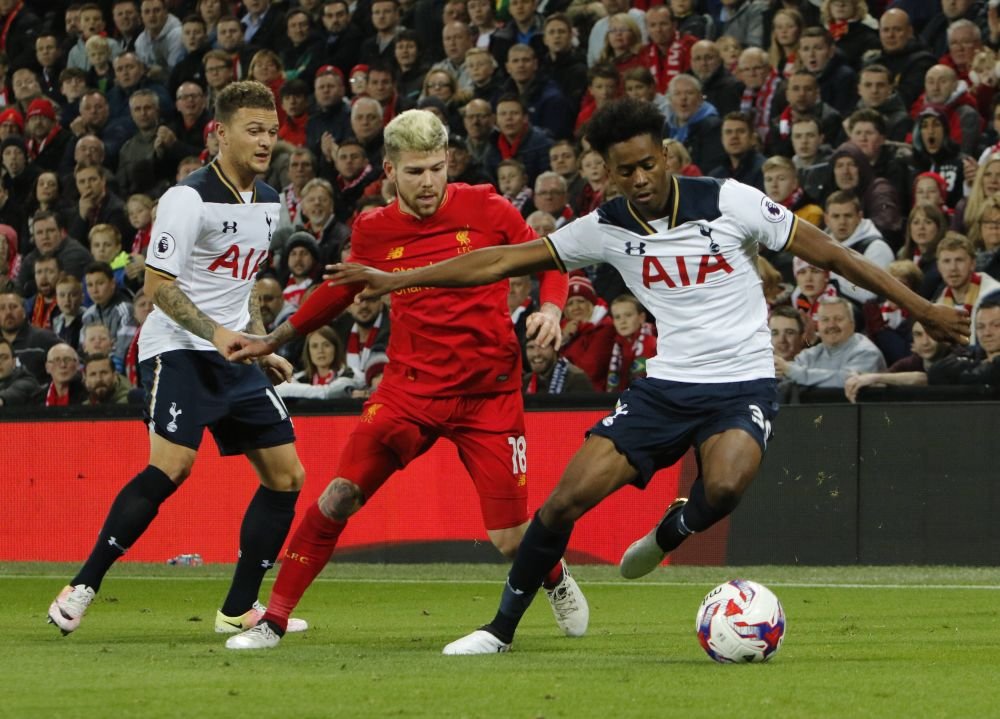 Claudiu Niculescu a transferat la Poli Iași un portar prezent la Euro 2020, urmează un atacant de la Tottenham!_20