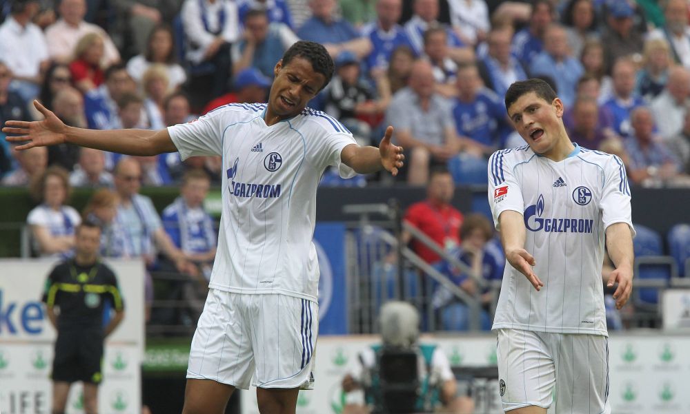 Cine l-a transferat, de fapt, pe grecul Papadopoulos la FCU Craiova.