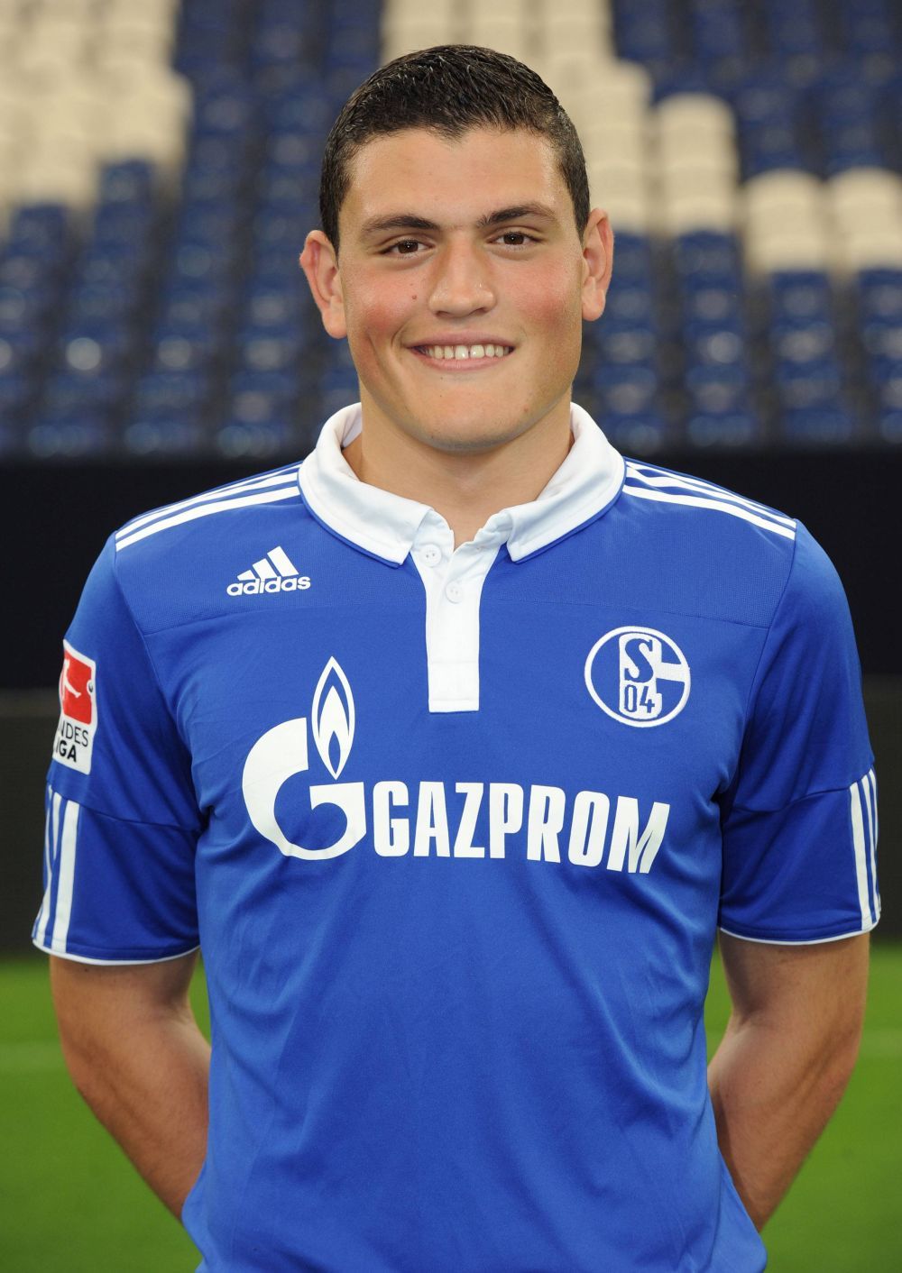 Cine l-a transferat, de fapt, pe grecul Papadopoulos la FCU Craiova.