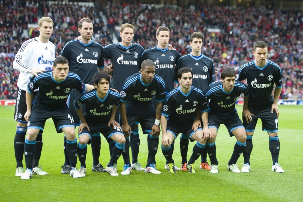 Cine l-a transferat, de fapt, pe grecul Papadopoulos la FCU Craiova.