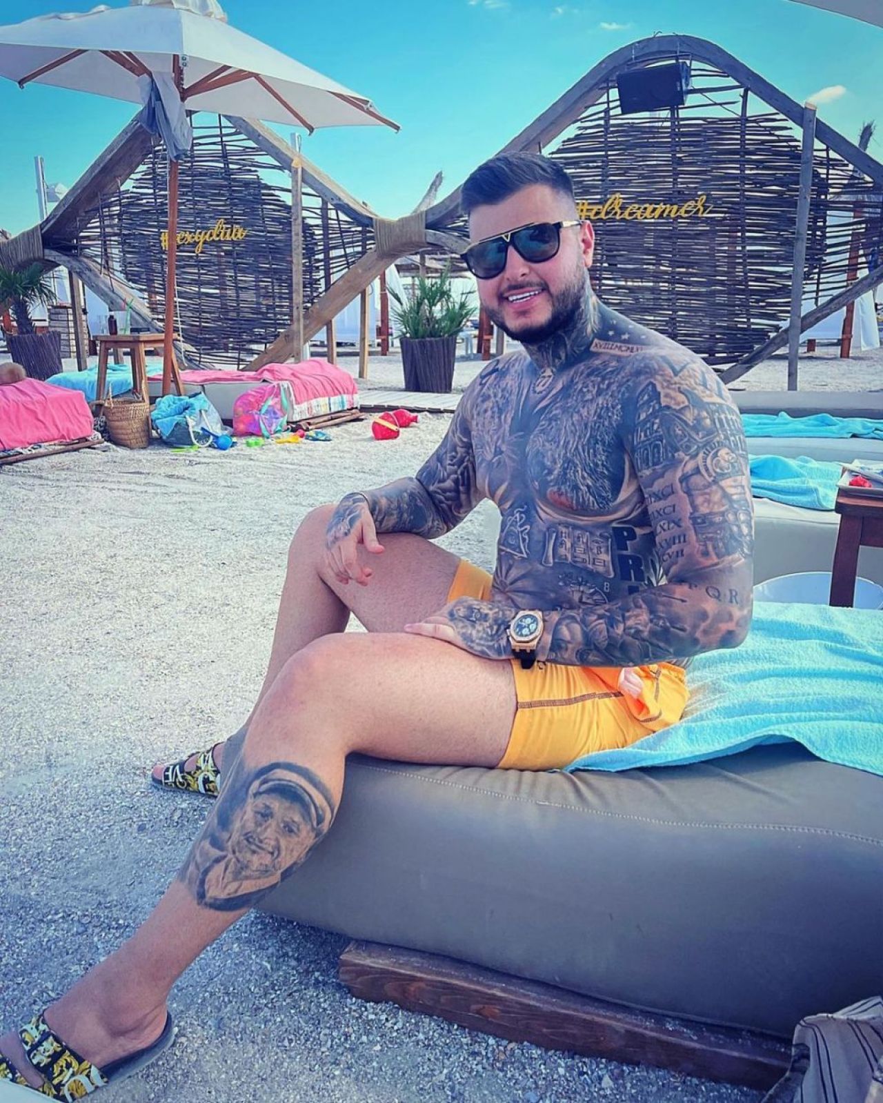 Nu Croitoru sau Mutu, Adrian Mititelu dezvăluie omul-surpriză care a creat echipa la FCU Craiova: „El a ales jucătorii!” _3