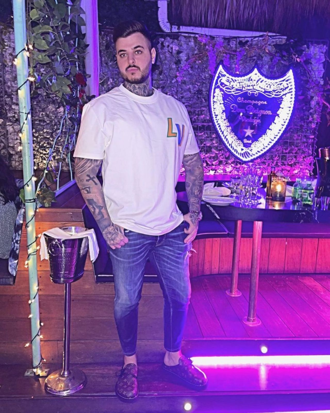 Nu Croitoru sau Mutu, Adrian Mititelu dezvăluie omul-surpriză care a creat echipa la FCU Craiova: „El a ales jucătorii!” _5