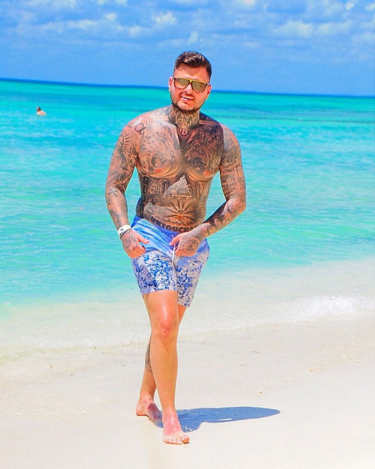 Nu Croitoru sau Mutu, Adrian Mititelu dezvăluie omul-surpriză care a creat echipa la FCU Craiova: „El a ales jucătorii!” _11