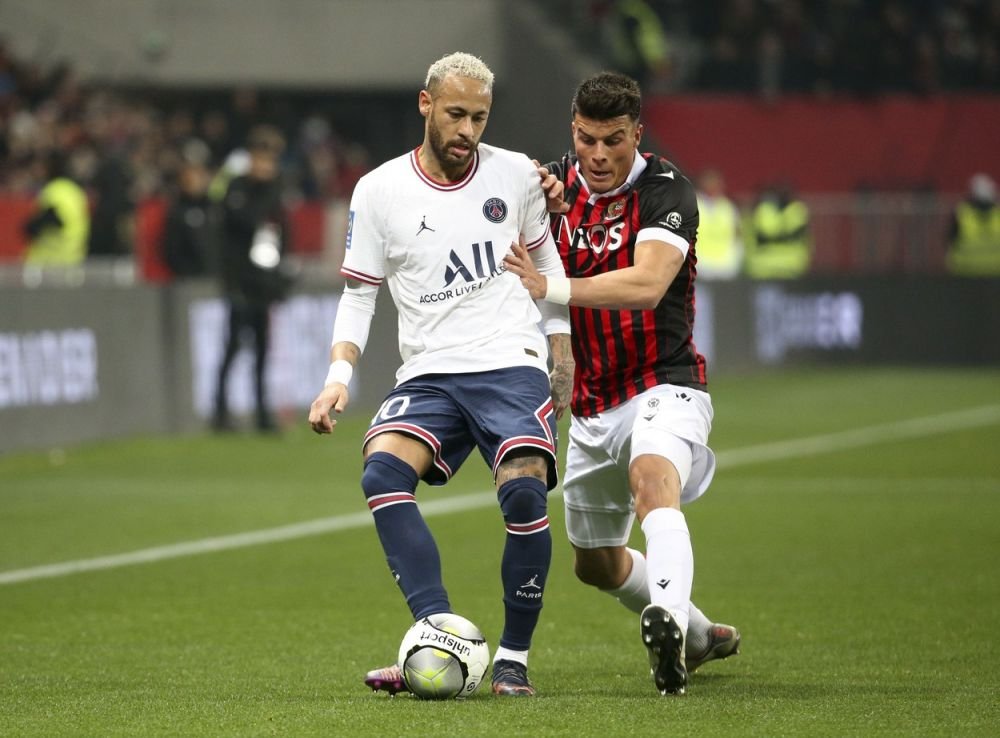 Flavius Daniliuc, românul căpitan la naționala Austriei, este dorit în Serie A de un nume legendar!_12