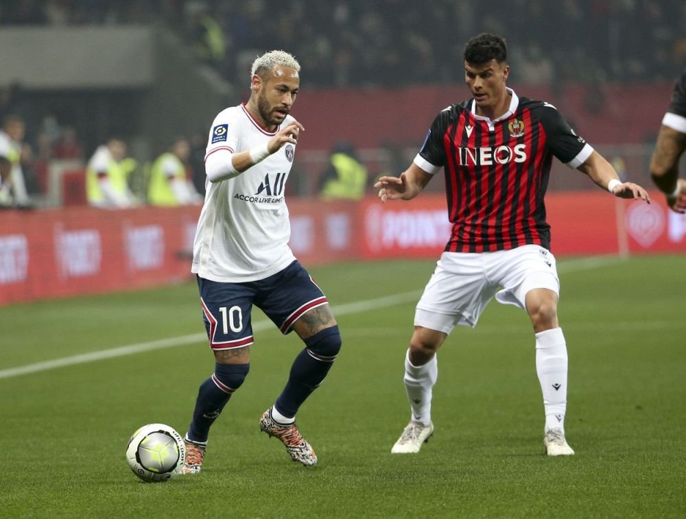 Flavius Daniliuc, românul căpitan la naționala Austriei, este dorit în Serie A de un nume legendar!_13
