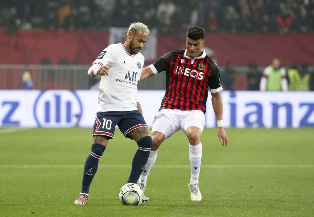 Flavius Daniliuc, românul căpitan la naționala Austriei, este dorit în Serie A de un nume legendar!_14
