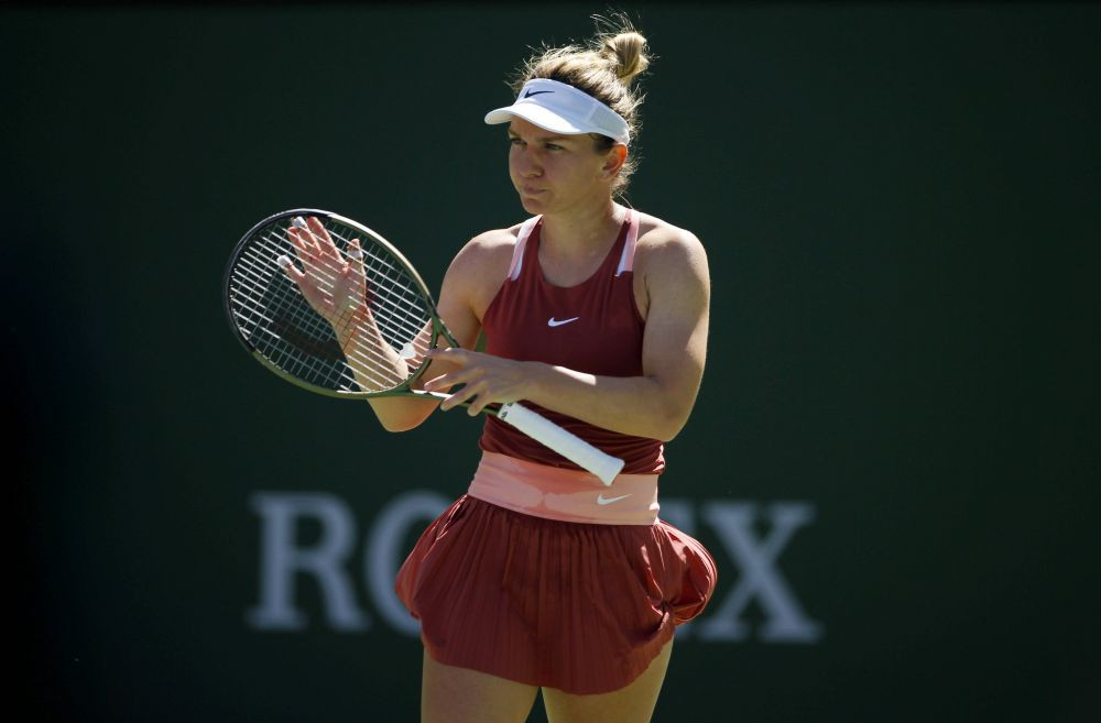 CTP o critică pe Simona Halep după prima victorie la Washington: jurnalistul așteaptă să vadă „o Simona mută ca lebăda”_2