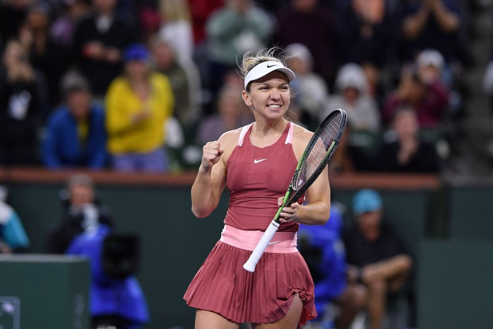 CTP o critică pe Simona Halep după prima victorie la Washington: jurnalistul așteaptă să vadă „o Simona mută ca lebăda”_8