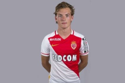 A murit ultimul șef al KGB, bunicul unui fotbalist de la AS Monaco!