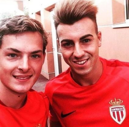 A murit ultimul șef al KGB, bunicul unui fotbalist de la AS Monaco!_2