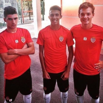 A murit ultimul șef al KGB, bunicul unui fotbalist de la AS Monaco!_3