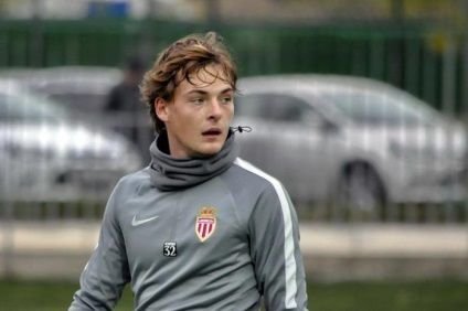 A murit ultimul șef al KGB, bunicul unui fotbalist de la AS Monaco!_4
