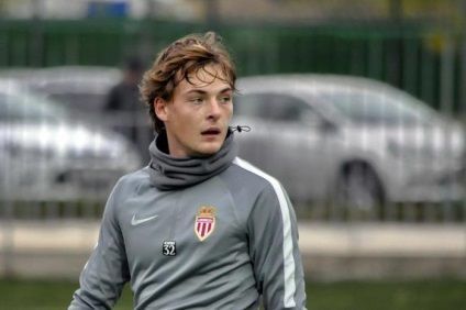 A murit ultimul șef al KGB, bunicul unui fotbalist de la AS Monaco!_4