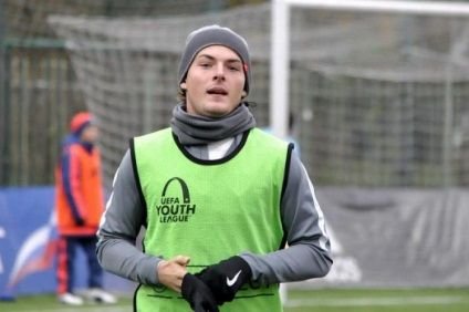 A murit ultimul șef al KGB, bunicul unui fotbalist de la AS Monaco!_5
