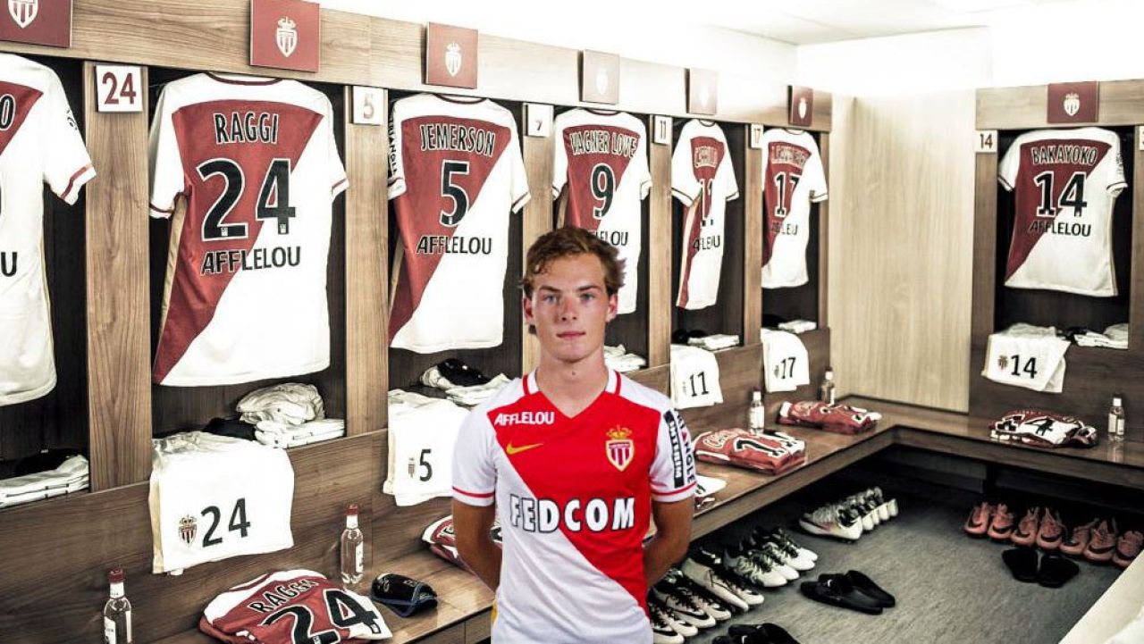A murit ultimul șef al KGB, bunicul unui fotbalist de la AS Monaco!_6