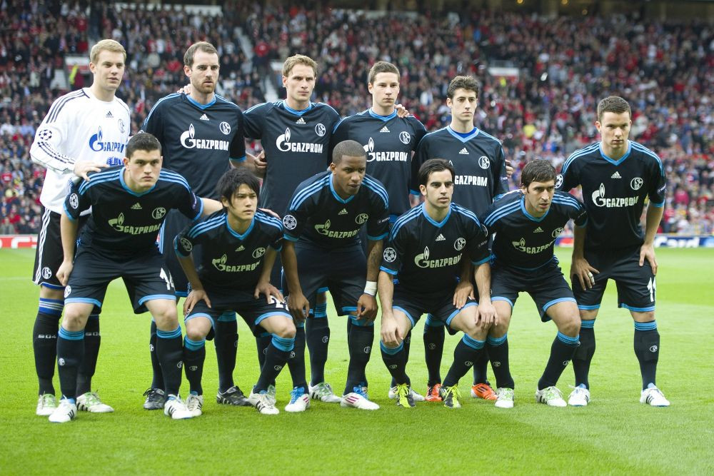 Adrian Mititelu, show în direct. 