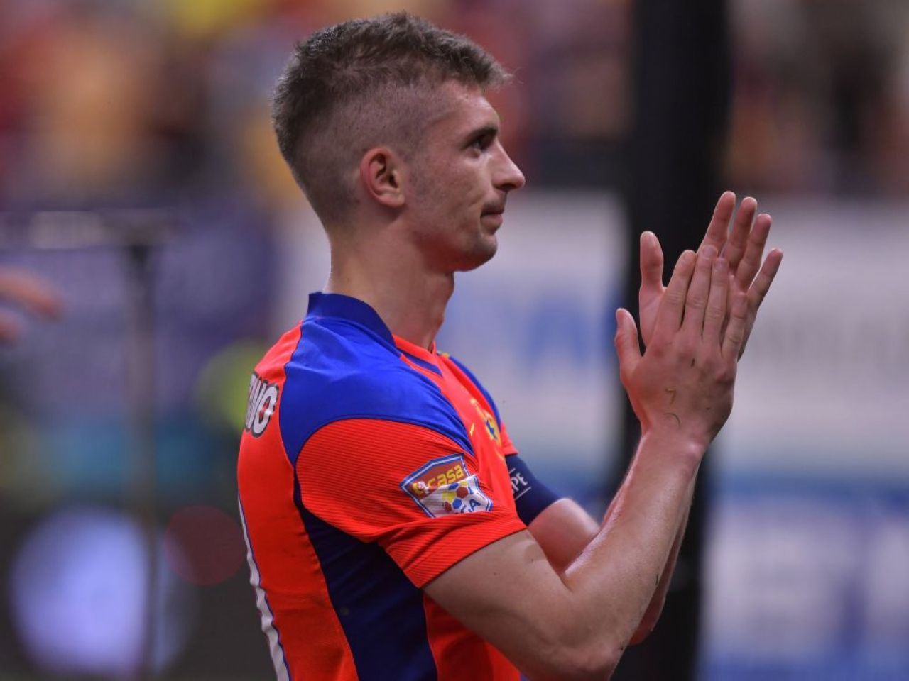 A plecat la arabi, dar riscă să nu joace. Suspendarea de zile mari pe care o vede Florin Tănase_5