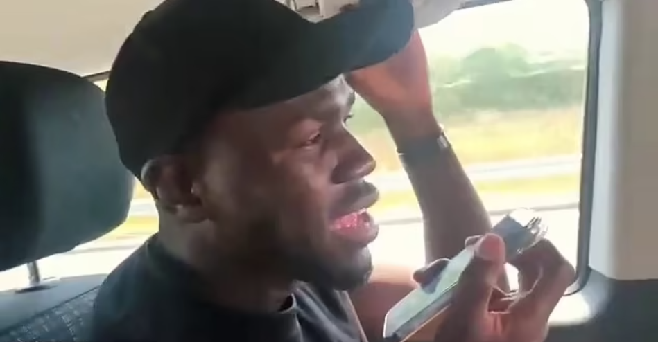 Gestul neașteptat făcut de&nbsp;Kalidou Koulibaly. A sunat o legendă a lui Chelsea pentru un favor: &Icirc;mi dai voie?