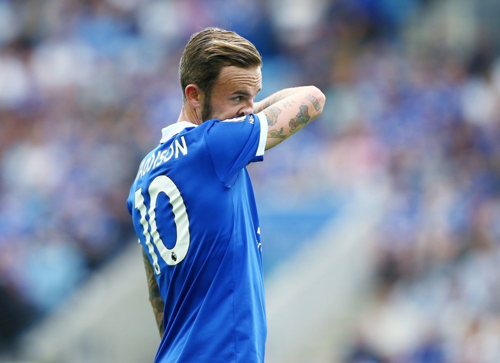 Nu se oprește din transferuri. Cel mai bogat club din lume, focus intens pe un star din Premier League_7