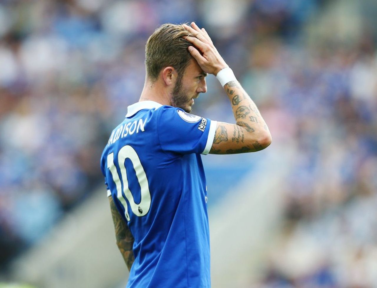 Nu se oprește din transferuri. Cel mai bogat club din lume, focus intens pe un star din Premier League_8