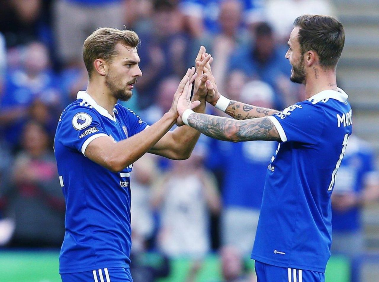 Nu se oprește din transferuri. Cel mai bogat club din lume, focus intens pe un star din Premier League_9