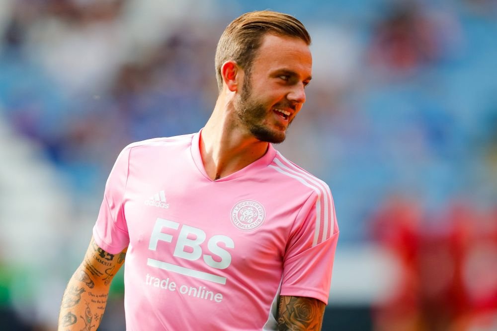 Nu se oprește din transferuri. Cel mai bogat club din lume, focus intens pe un star din Premier League_10