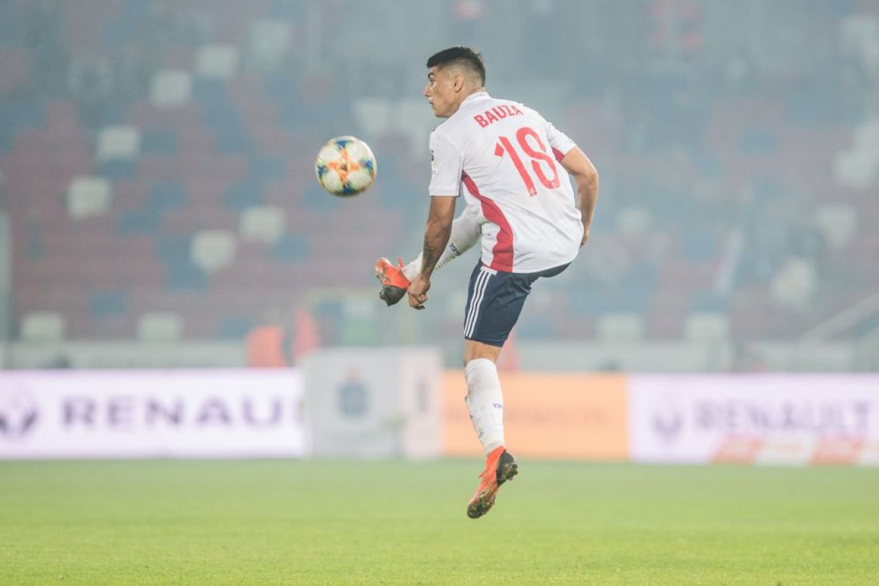Nicolae Dică, sincer când a fost întrebat de Juan Bauza_4