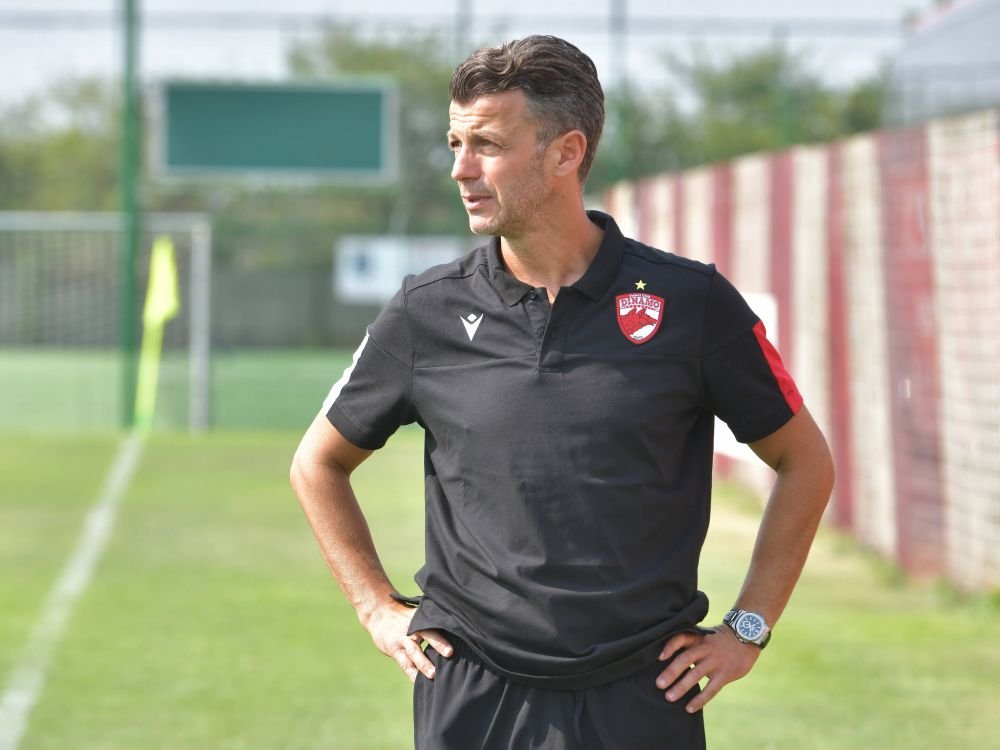 Dinamo supraviețuiește? Milionarul care își dorește să preia clubul din Ștefan cel Mare_2