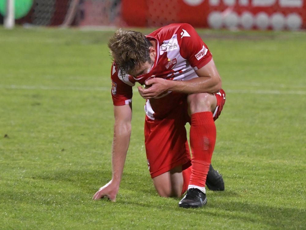 Dinamo supraviețuiește? Milionarul care își dorește să preia clubul din Ștefan cel Mare_3