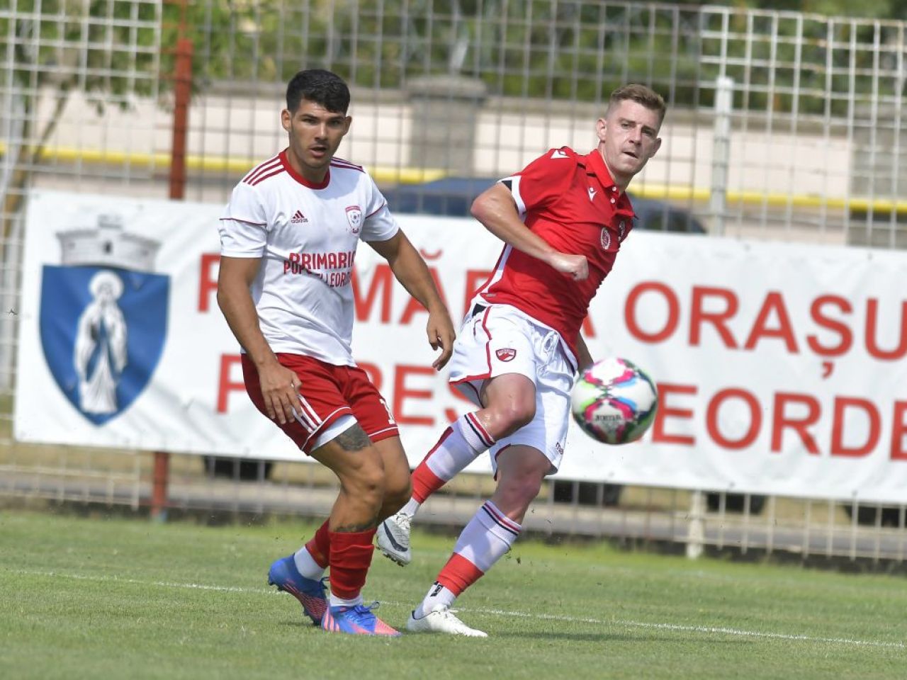 Dinamo supraviețuiește? Milionarul care își dorește să preia clubul din Ștefan cel Mare_7