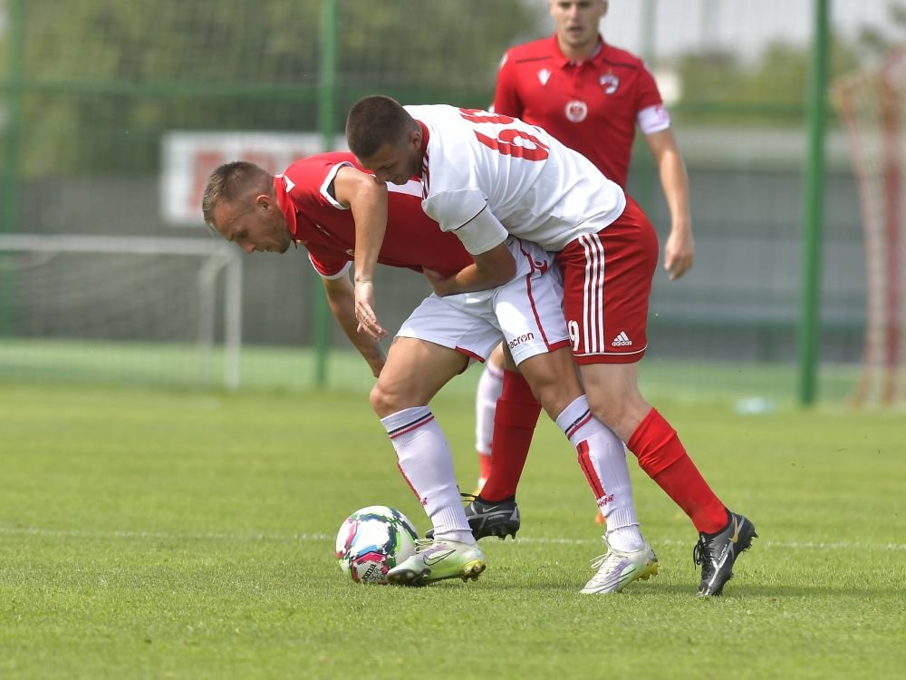 Dinamo supraviețuiește? Milionarul care își dorește să preia clubul din Ștefan cel Mare_9