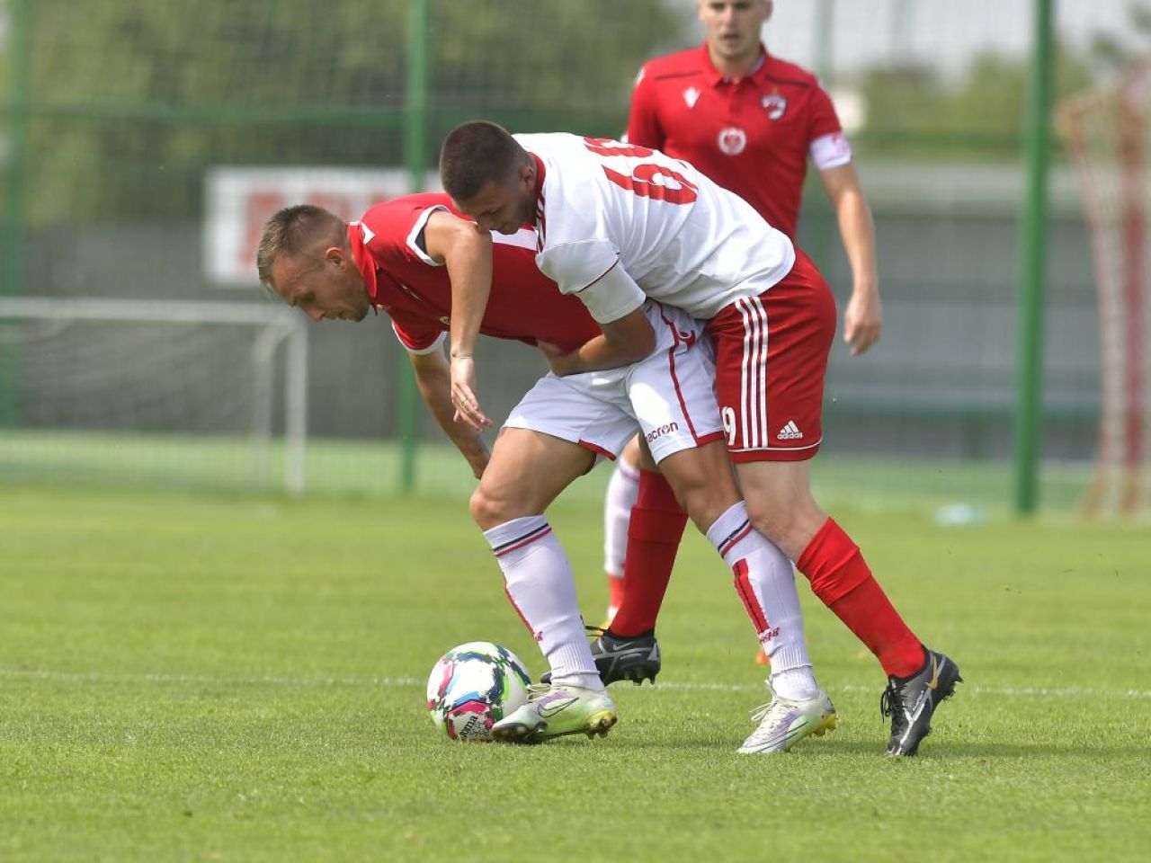 Dinamo supraviețuiește? Milionarul care își dorește să preia clubul din Ștefan cel Mare_9