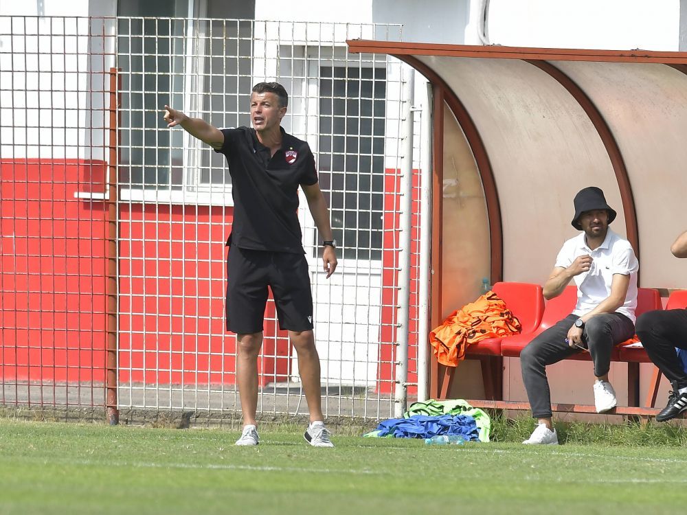 Dinamo supraviețuiește? Milionarul care își dorește să preia clubul din Ștefan cel Mare_10