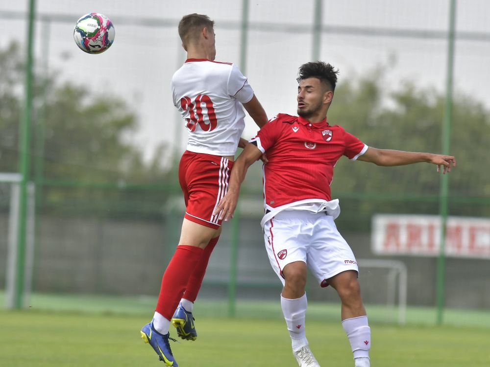 Dinamo supraviețuiește? Milionarul care își dorește să preia clubul din Ștefan cel Mare_11