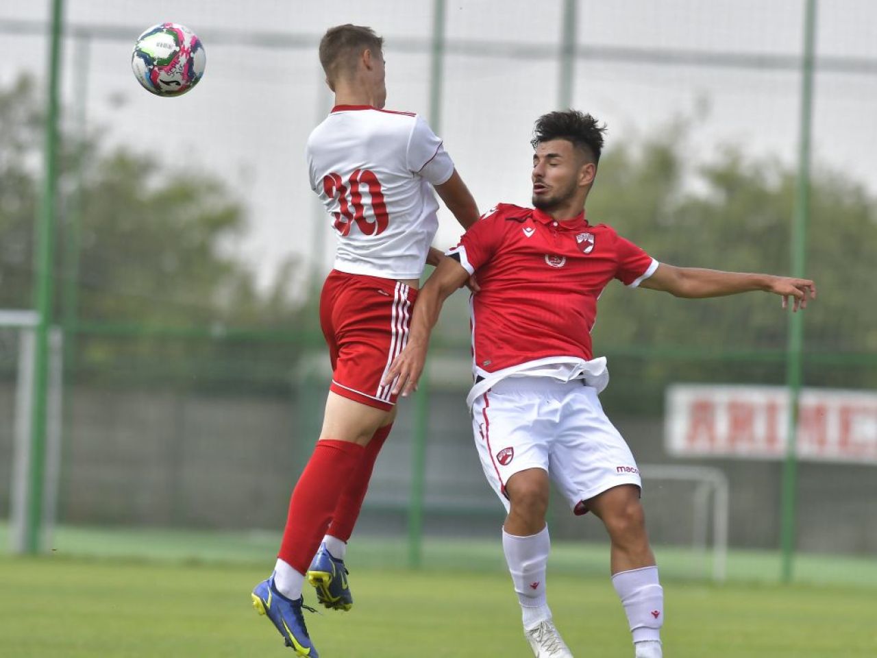 Dinamo supraviețuiește? Milionarul care își dorește să preia clubul din Ștefan cel Mare_11