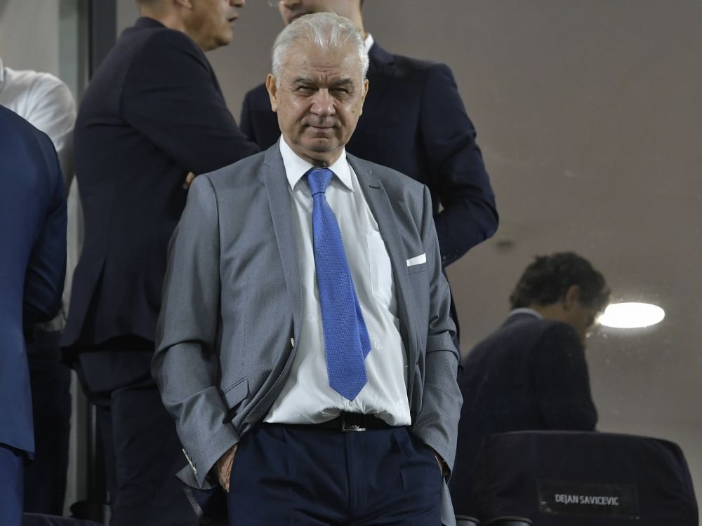 Gigi Becali, relație specială cu Anghel Iordănescu. Ce l-a făcut pe fostul selecționer să-l admire pe patronul FCSB-ului_15