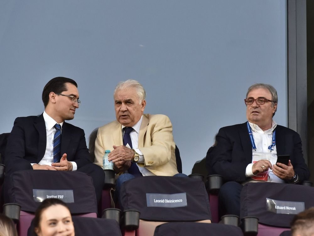 Gigi Becali, relație specială cu Anghel Iordănescu. Ce l-a făcut pe fostul selecționer să-l admire pe patronul FCSB-ului_17