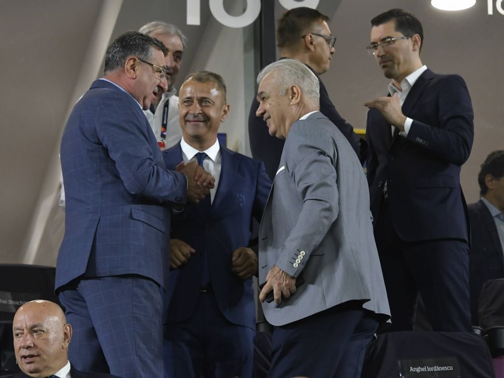 Gigi Becali, relație specială cu Anghel Iordănescu. Ce l-a făcut pe fostul selecționer să-l admire pe patronul FCSB-ului_18