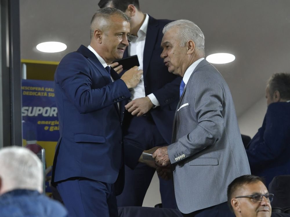 Gigi Becali, relație specială cu Anghel Iordănescu. Ce l-a făcut pe fostul selecționer să-l admire pe patronul FCSB-ului_19