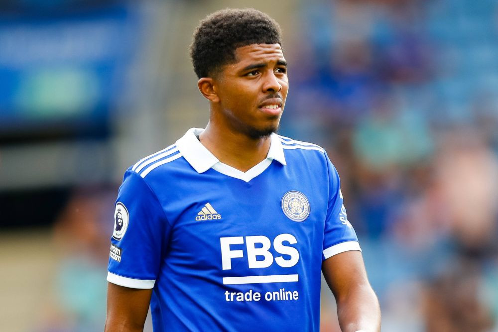 E bogație și după Abramovich. Chelsea, dispusă să plătească 85 milioane de euro pentru un puști de 21 de ani_4