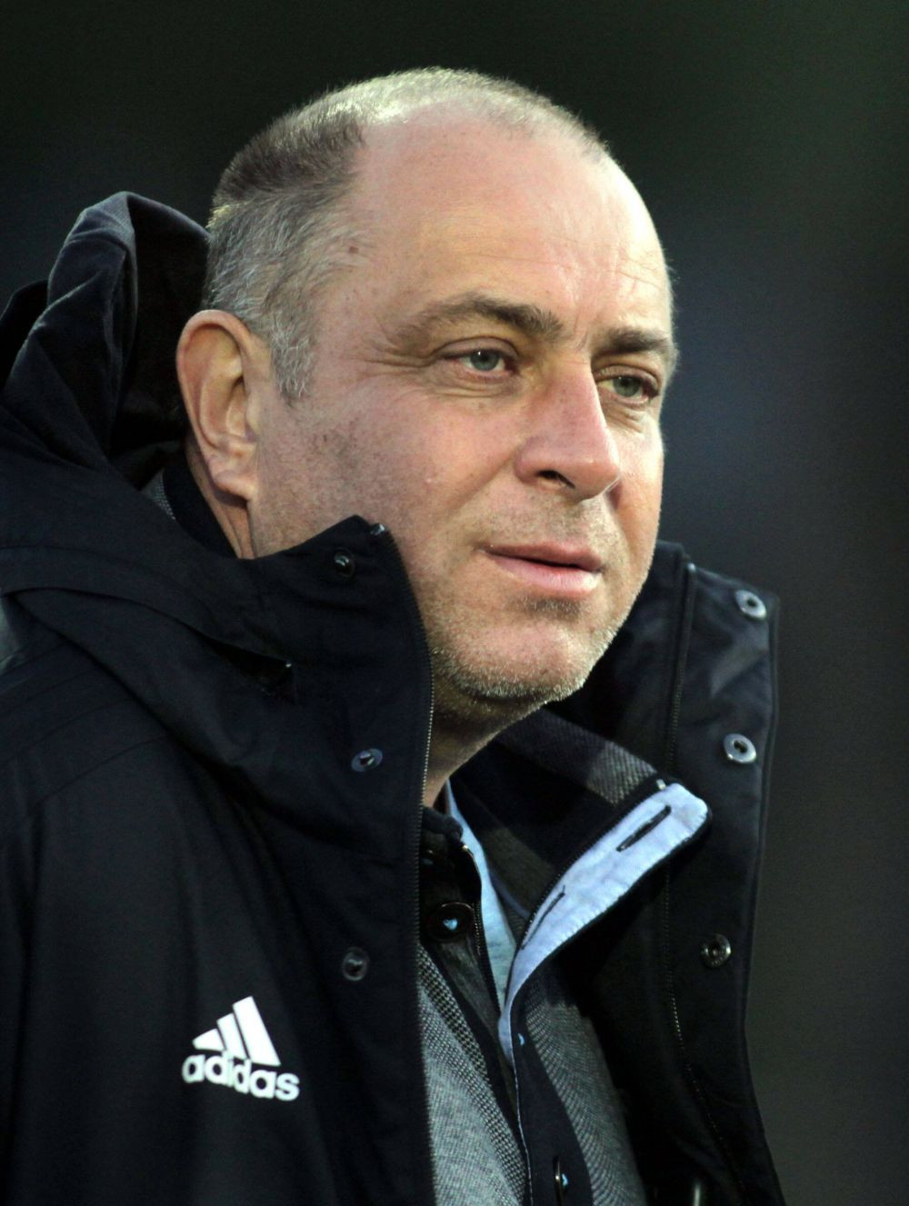 Dioszegi, patronul lui Sepsi, reacție acidă îndreptată spre Gigi Becali _3