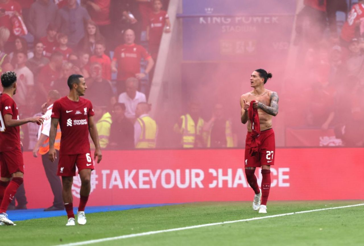 SPECIAL | 10 lucruri interesante despre Premier League. Cea mai valoroasă echipă + formația cu cele mai multe puncte obținute într-un sezon_5