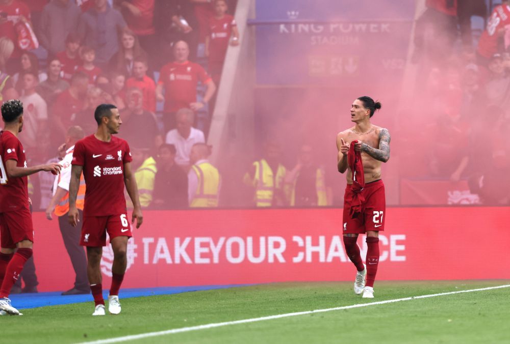SPECIAL | 10 lucruri interesante despre Premier League. Cea mai valoroasă echipă + formația cu cele mai multe puncte obținute într-un sezon_5