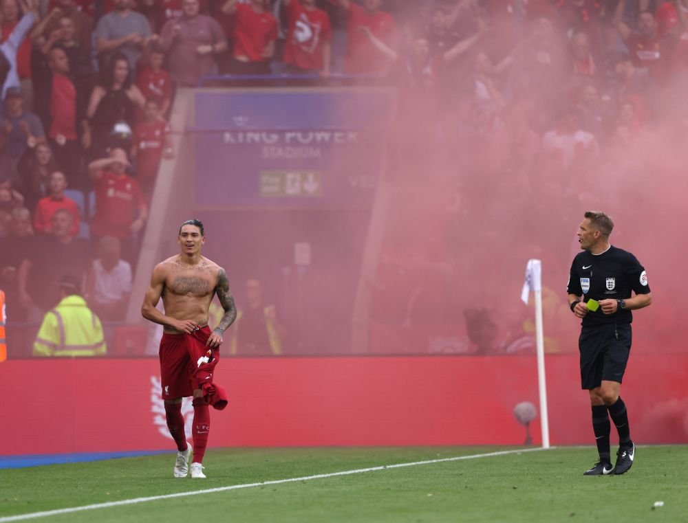 SPECIAL | 10 lucruri interesante despre Premier League. Cea mai valoroasă echipă + formația cu cele mai multe puncte obținute într-un sezon_6