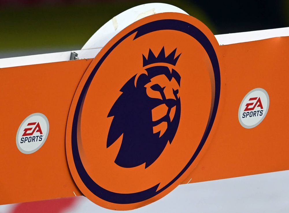 SPECIAL | 10 lucruri interesante despre Premier League. Cea mai valoroasă echipă + formația cu cele mai multe puncte obținute într-un sezon_7