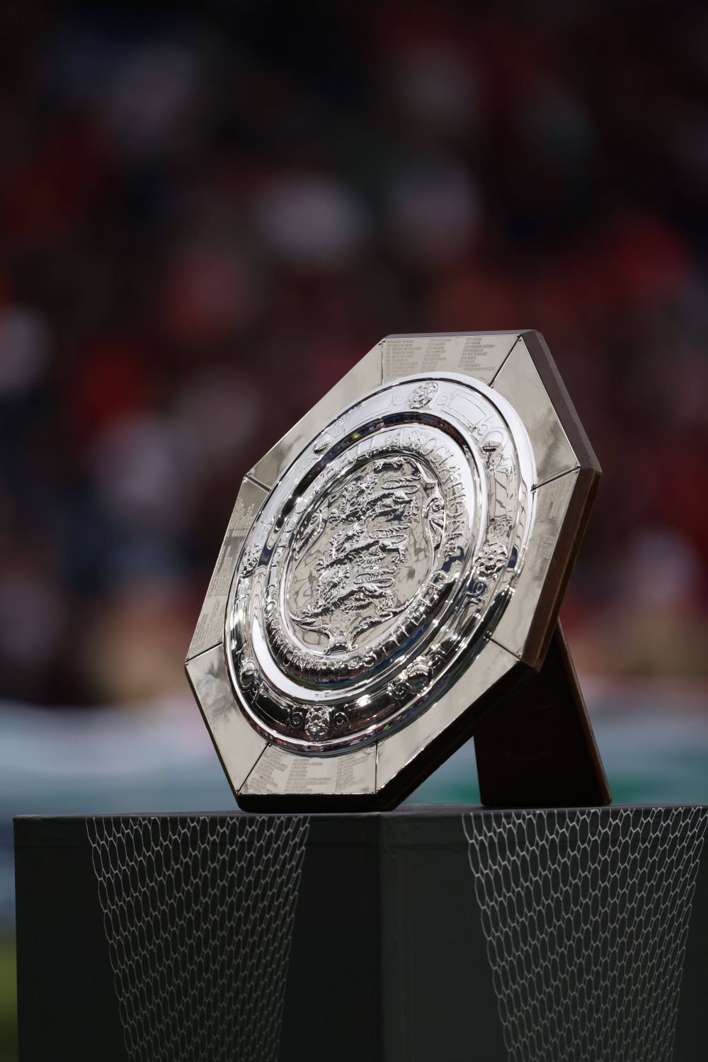 SPECIAL | 10 lucruri interesante despre Premier League. Cea mai valoroasă echipă + formația cu cele mai multe puncte obținute într-un sezon_11